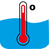 Temperatura Máx. do Líquido Temperatura Máx. do Líquido