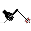 Elétrodo