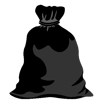 Saco