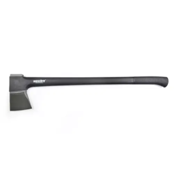 Machado HECHT 902550 c/Cabo de Fibra 80CM