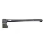 Machado HECHT 902550 c/Cabo de Fibra 80CM