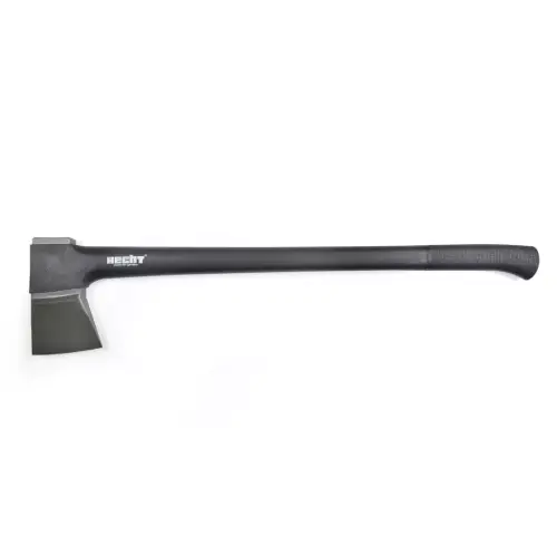 Machado HECHT 902550 c/Cabo de Fibra 80CM