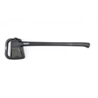 Machado HECHT 902550 c/Cabo de Fibra 80CM