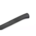 Machado HECHT 902550 c/Cabo de Fibra 80CM