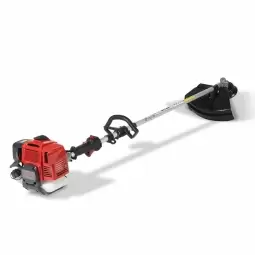 Roçadora de Punho Kawasaki Profissional TJ 53S