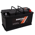 EUROCELL STD 95Ah Battery - 