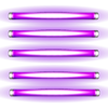 Iluminação LED