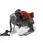 Kawasaki TJ 53S Hand-Operated Brushcutter