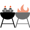 Función del horno
