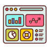 Interface do Utilizador