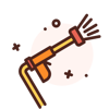 Lança