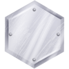Material Chassi