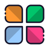 Nome da App