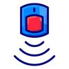 Sensor de Obstáculos