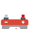 Terminal