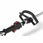 Kawasaki TJ 53S Hand-Operated Brushcutter