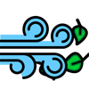 Fuerza respiratoria