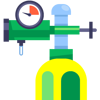 Pressão da Bomba