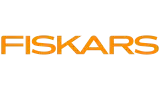 FISKARS