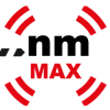 Binário Máx.