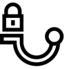 Bola de Reboque