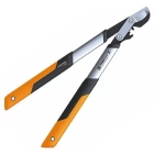 Tesourão De Poda Bigorna FISKARS LX92