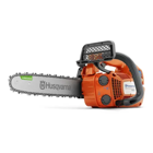 Motosserra Podador Husqvarna FEATHERLIGHT T525