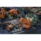 Motosserra Podador Husqvarna FEATHERLIGHT T525