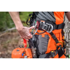 Motosserra Podador Husqvarna FEATHERLIGHT T525