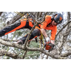 Motosserra Podador Husqvarna FEATHERLIGHT T525