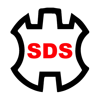 Tecnologia SDS