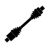 Cardan Opcional