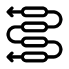 Fluxo Hidraúlico