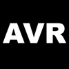 AVR