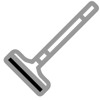 Squeegee
