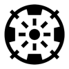 Tamanho da Roda 