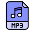 MP3