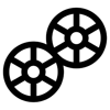 de Rodas