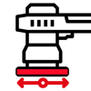 Dimensão da Base