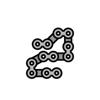 Nº de Elos