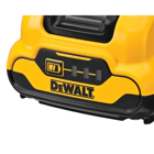 Bateria carril XR 12V Li-Ion 3Ah
