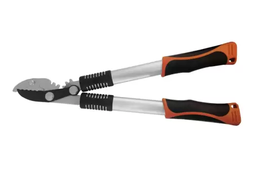 Tijeras de podar HCT020 de 45 cm