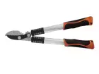 Tijeras de podar HCT020 de 45 cm - 