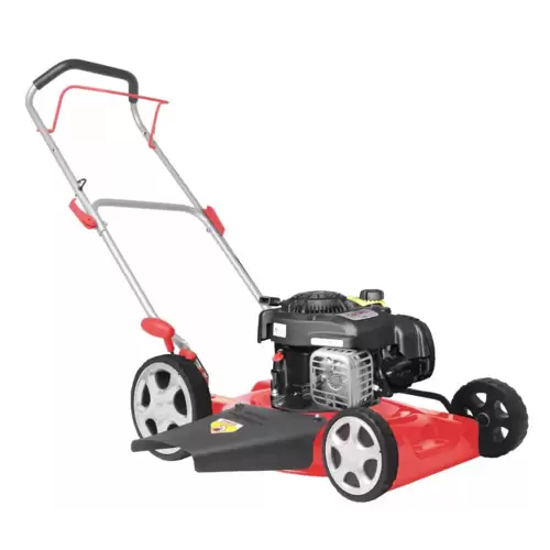 Cortadora de césped Briggs & Stratton LM 5511