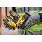 DEWALT-BATERIA CARRIL XR 82V LI-ION 5AH DCB184-XJ