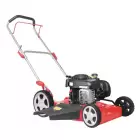 Corta Relva Briggs & Stratton    Todo Terreno LM 5511
