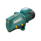 Eletrobomba Centrífuga para Água Limpa 1,5HP 1