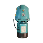 Eletrobomba Centrífuga para Água Limpa 1,5HP 1