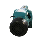 Eletrobomba Centrífuga para Água Limpa 1,5HP 1