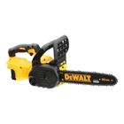 DEWALT-MOTOSSERRA C/BAT 5AH C/CAR DCM565P1-QW